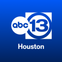 برنامه ABC13 Houston