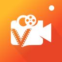برنامه ClipCut - Video Editor & Maker