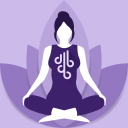 برنامه Prana Breath: Meditation, Calm