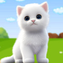 بازی Cat Life: Pet Simulator 3D