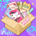 بازی Dreamy Room