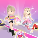 بازی Fashion Show - Catwalk Battle
