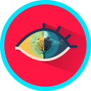محافظ مردمک (درمان بی خوابی)