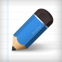 برنامه Memo Widget (to-dos&ideas)