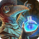 بازی The Renaissance of Evil