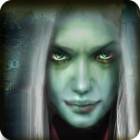 بازی Revenge of the Spirit