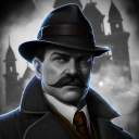 بازی Taken Souls: Detective Mystery