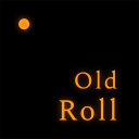 برنامه OldRoll - Vintage Film Camera