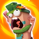 بازی Candy Disaster TD