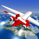 بازی Easy Flight Simulator