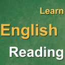 برنامه Learn English Reading