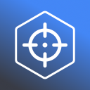 بازی Aim Champ : FPS Aim Trainer