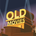 برنامه Old Movies Hollywood Classics