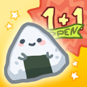 بازی Goods Fridge Sort : Sort Game
