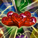 بازی Jewel Modern Times : match 3
