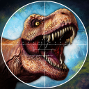 بازی Dino Hunter Hunting Games 3D