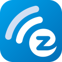 برنامه EZCast – Cast Media to TV