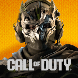 کالاف دیوتی وارزون | Call of Duty Warzone