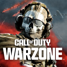 کالاف دیوتی وارزون | Call of Duty Warzone