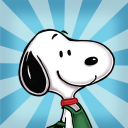 بازی Snoopy's Town Tale CityBuilder