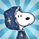 بازی Snoopy's Town Tale CityBuilder