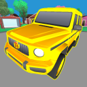 بازی Gangs Wars: Pixel Shooter RP