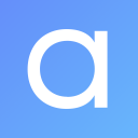 Adapt - Revision & Assessment