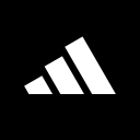برنامه adidas: Shop Shoes & Clothing