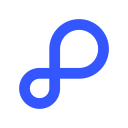 برنامه Linked Phone Business Number