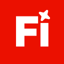 برنامه Adobe Firefly: AI Generator