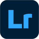 برنامه لایت روم (Adobe Lightroom - Photo Editor & Pro Camera)