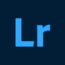 برنامه لایت روم (Adobe Lightroom - Photo Editor & Pro Camera)
