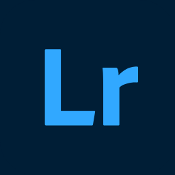 لایت روم (Adobe Lightroom - Photo Editor & Pro Camera)