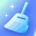 برنامه SmartCleaner--Photo&File