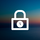 برنامه AppLock - Time Password