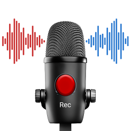 ضبط صدا - صوتی Mp3