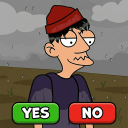 بازی Lamar - Idle Vlogger