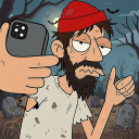 بازی Lamar - Idle Vlogger