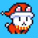 بازی Poor Bunny!