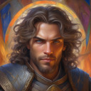 بازی Clovis Medieval Grand Strategy