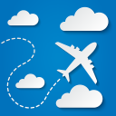 برنامه AirMate