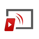 برنامه Tubio - Cast Web Videos to TV