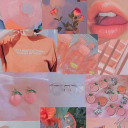 برنامه Cute Aesthetic Wallpaper