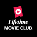 برنامه Lifetime Movie Club