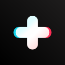 برنامه TikPlus - Followers and Fans