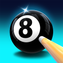بازی 8 Pool Master