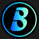 Boomplay: Download Music Enjoy Offline Music Free