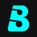 برنامه Boomplay: Music & Live Stream