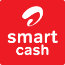 برنامه Smartcash PSB