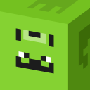 برنامه Skinseed for Minecraft